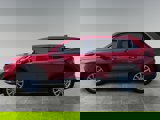 Used 2024 Honda CR-V EX image 3