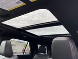 New 2025 Ford Explorer ST-Line image 3