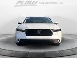 Used 2024 Honda Accord EX-L image 2