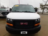 Used 2023 GMC Savana 2500 Extended w/ Driver Convenience Package image 5