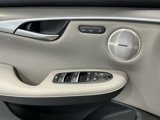 Used 2024 INFINITI QX50 Luxe image 5