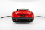 Used 2011 Ferrari 599 GTO image 6