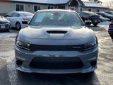 Used 2023 Dodge Charger GT image 2