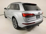 Certified 2025 Audi Q7 2.0T Premium Plus image 3