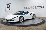Used 2023 Ferrari F8 Tributo image 6