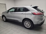 Used 2023 Ford Edge ST-Line image 3