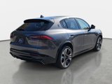 New 2025 Maserati Grecale Folgore image 5