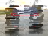 New 2025 Chrysler Pacifica Select image 5
