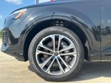 New 2025 Audi Q7 2.0T Premium Plus image 5
