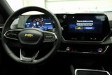 New 2026 Chevrolet Equinox LT w/ Convenience Package II image 4
