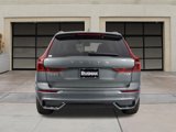 New 2026 Volvo XC60 T8 Ultra image 4