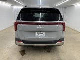 New 2026 Kia Carnival SX image 4
