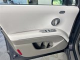New 2026 Hyundai Palisade Limited image 3