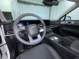 New 2026 Hyundai Santa Fe SEL image 3