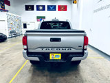 Used 2016 Toyota Tacoma TRD Off-Road image 6