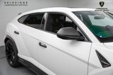 Used 2024 Lamborghini Urus Performante image 5