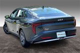 Used 2025 Kia K4 LXS image 4