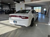 Used 2019 Dodge Charger SXT image 5