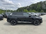 New 2026 Kia Sportage EX image 5