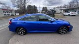 Used 2018 Honda Civic Si image 5
