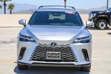 Used 2024 Lexus RX 350h image 2