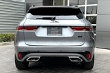New 2026 Jaguar F-PACE R-Dynamic S image 4