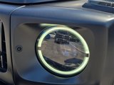 Used 2024 Mercedes-Benz G 63 AMG 4MATIC image 5