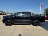New 2025 Ford F150 XLT image 3