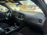 Used 2023 Dodge Charger SXT image 6