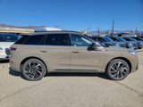 New 2025 Lincoln Corsair Grand Touring w/ Equipment Group 301A image 3
