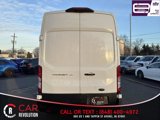 Used 2023 Ford Transit 250 148 High Roof w/ Load Area Protection Package image 6