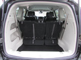 Used 2023 Chrysler Pacifica Touring-L image 4