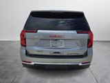New 2025 GMC Yukon XL Elevation image 4