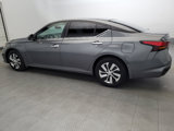 Used 2021 Nissan Altima 2.5 S image 3
