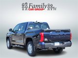 New 2026 Toyota Tundra SR5 image 3