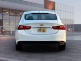 Used 2023 Chevrolet Malibu LT image 5