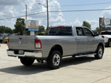 Used 2020 RAM 3500 Big Horn image 3