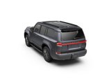 New 2025 Lexus GX 550 image 3