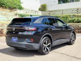 Used 2023 Volkswagen ID.4 Pro S image 3