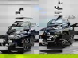Used 2020 Nissan Altima 2.5 SR image 2