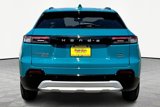 New 2025 Honda Prologue Elite image 4