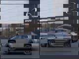 New 2025 MAZDA CX-50 AWD 2.5 S w/ Select Package image 3