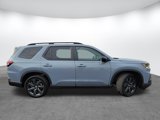 New 2025 Honda Pilot Sport image 4