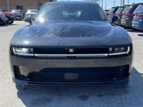 New 2024 Dodge Charger R/T Scat Pack w/ Plus Group image 2