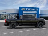 New 2025 Chevrolet Silverado 2500 High Country w/ High Country Premium Package image 6