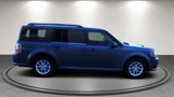 Used 2019 Ford Flex SE image 4