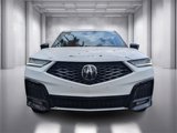 New 2025 Acura MDX A-Spec image 4