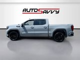 Used 2024 GMC Sierra 1500 Elevation image 4