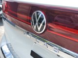 New 2025 Volkswagen Atlas SE image 5