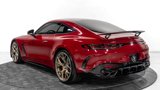 Used 2025 Mercedes-Benz AMG GT 63 image 5